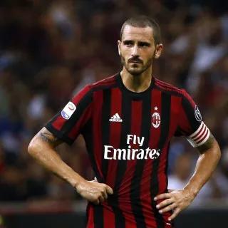 伊布在米兰几个冠军,伊布回归米兰进了几个球