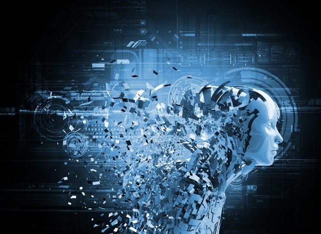 目前最挣钱的10大行业,未来10年最赚钱18大行业