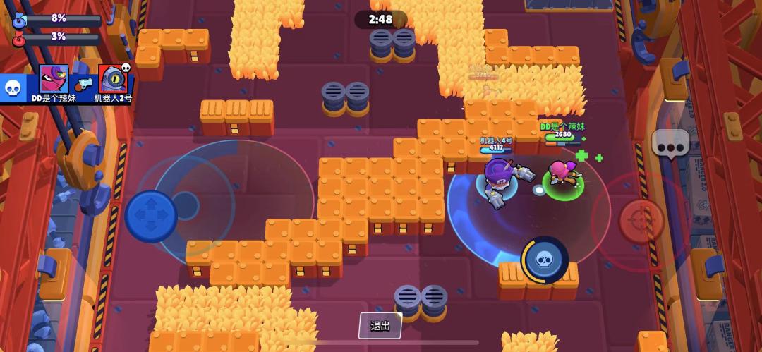 萌新进阶大佬必学的三个高级操作,萌新十个小技巧视频