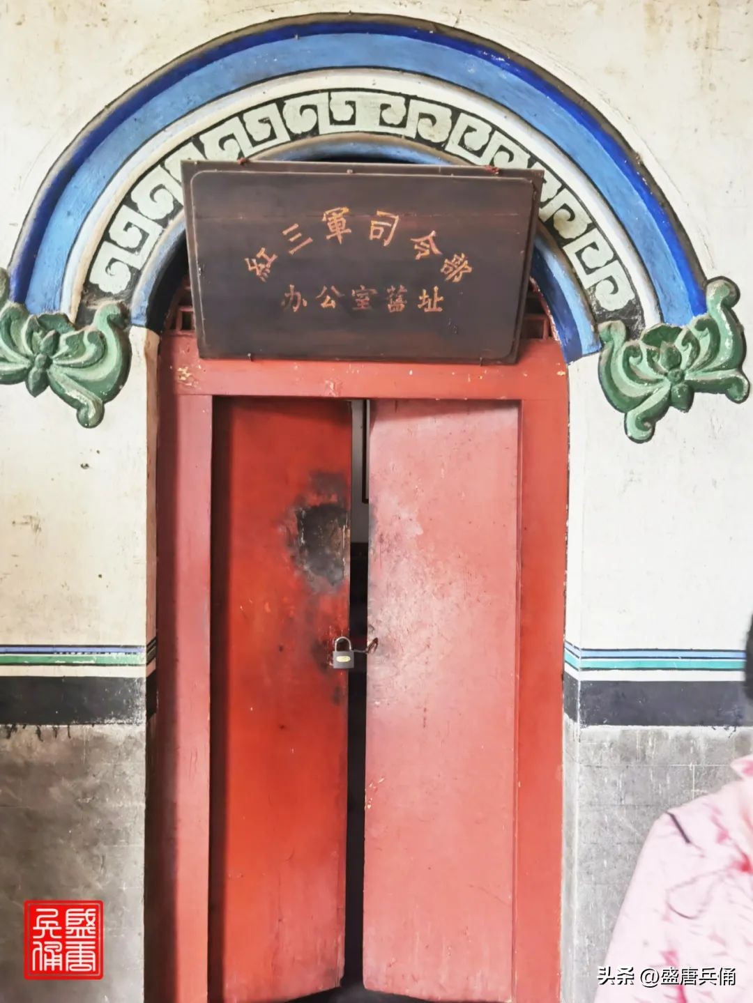 湖北十堰丹江口武当山紫霄宫,十堰武当山金殿