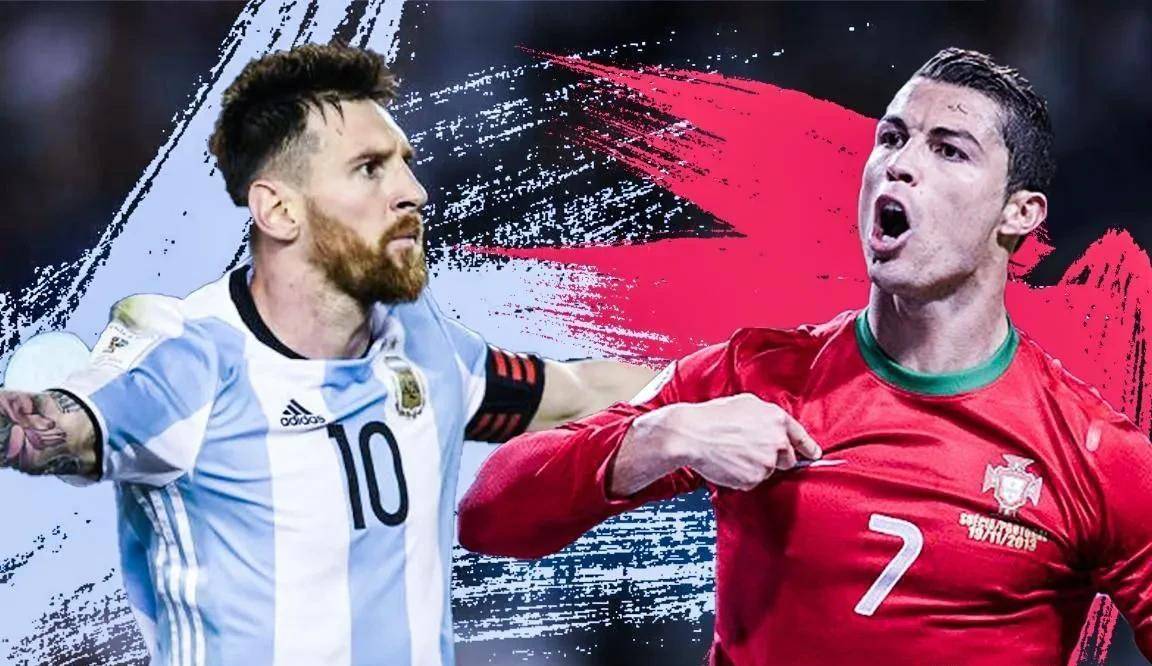 罗纳尔多在足坛什么地位,足坛巨星罗纳尔多