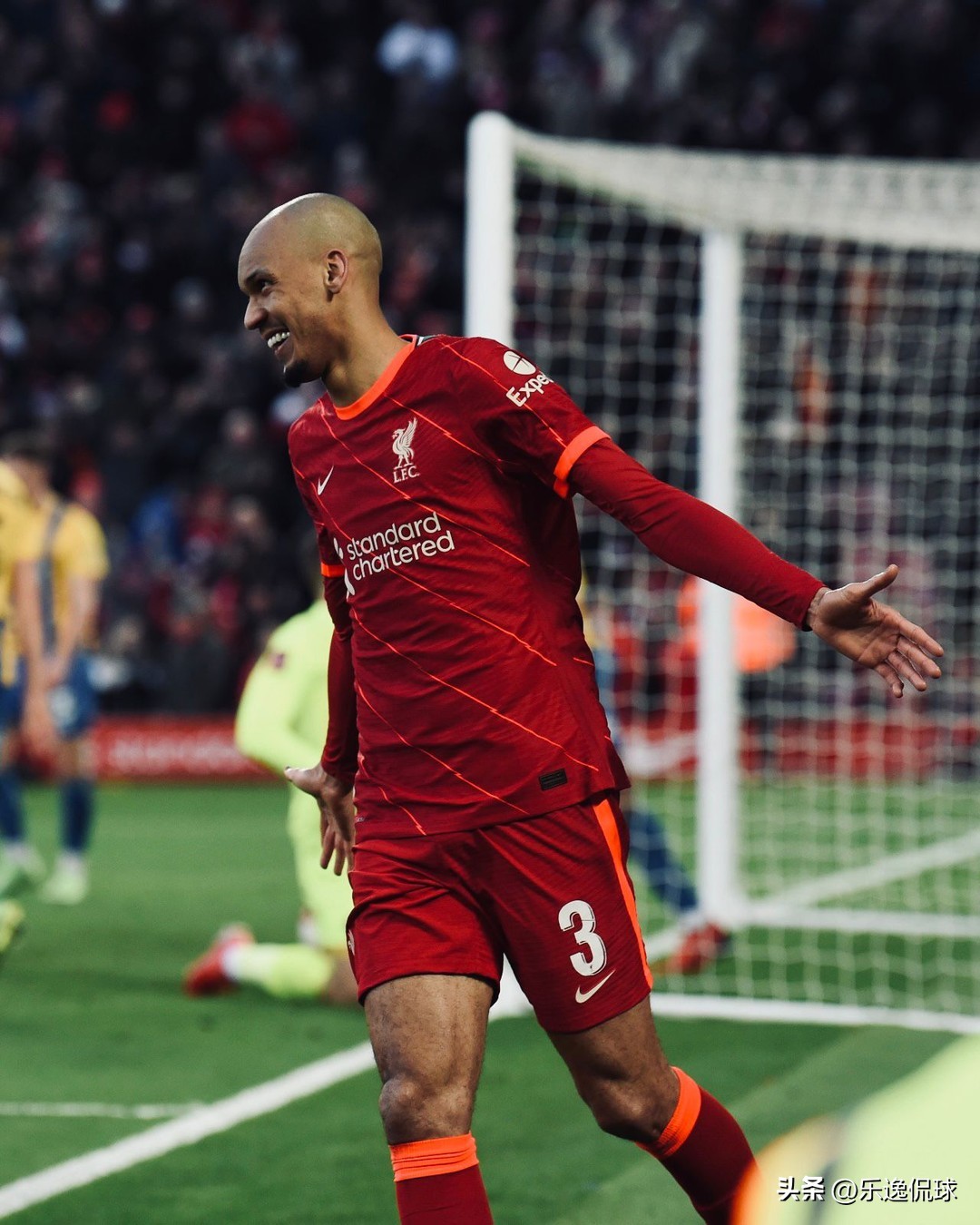 克洛普什么时候恢复正常,克洛普赛季末离任