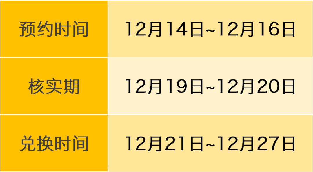 纪念钞冬奥会可在不同银行预约,冬奥会纪念钞纪念币第二次预约