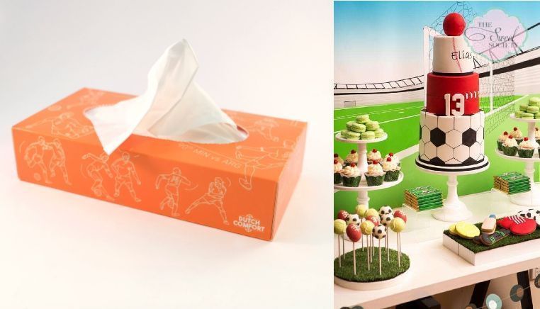 疯狂足球进攻还是防守,疯狂足球合集