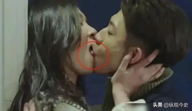 张一山回怼章子怡是哪期,张一山怒怼章子怡是第几期