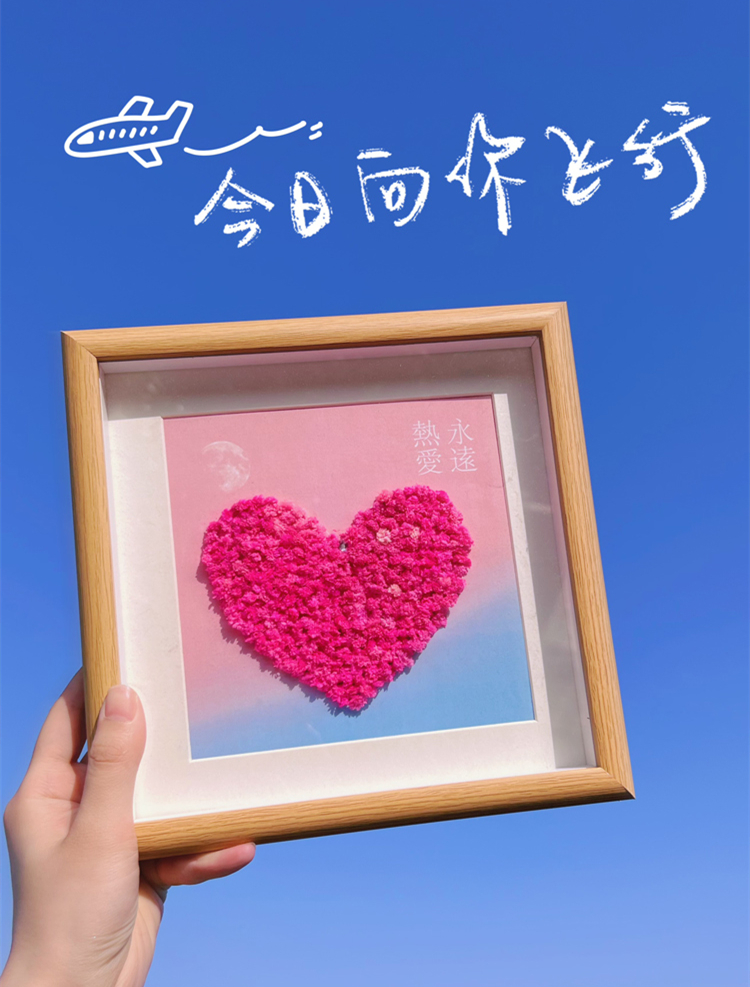 七夕送花指南快来查收,七夕节怎么送花最浪漫