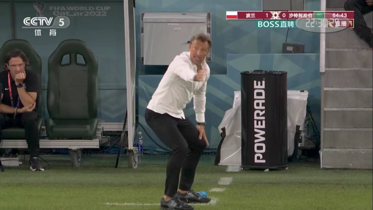 卡塔尔世界杯体育场谁设计的,卡塔尔世界杯比赛场馆是谁建造的