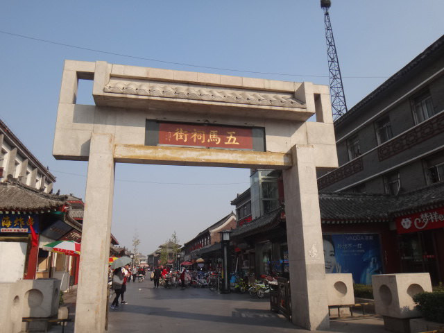 稳稳的幸福散文随笔,不想平平淡淡过完一生的随笔