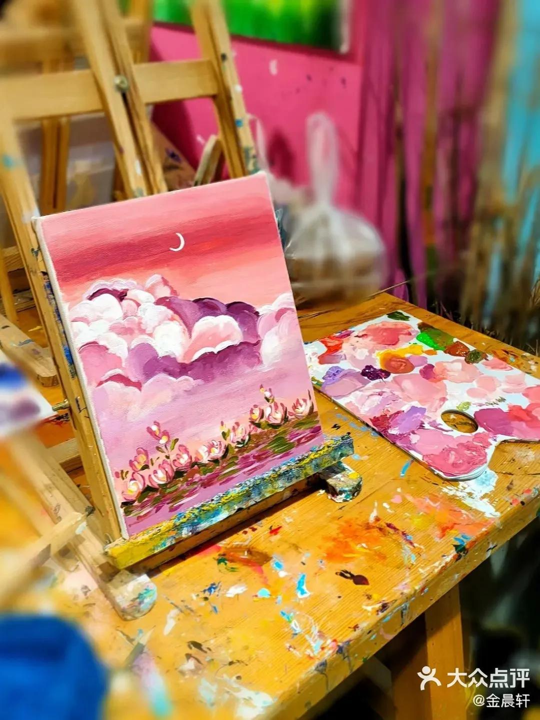 长沙旅游攻略探店,长沙吃货旅游攻略