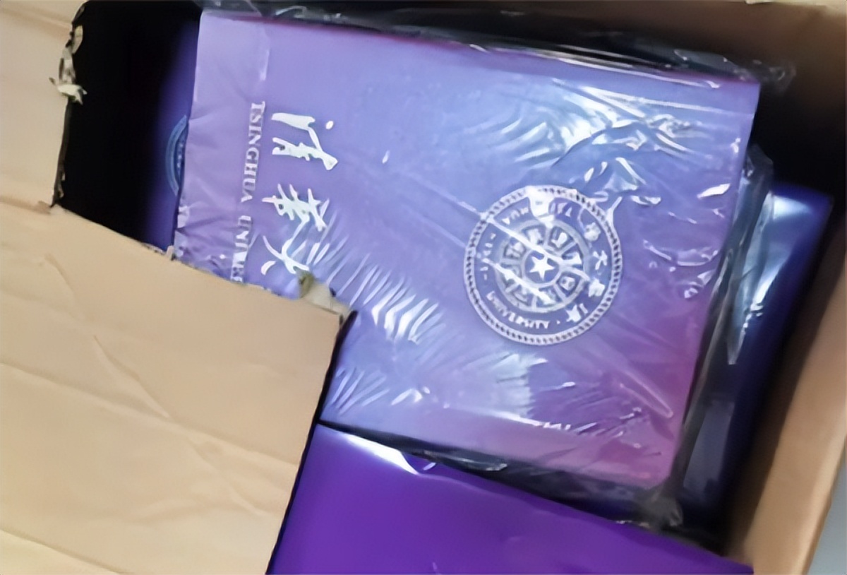 冒充清华网红被打假,无业青年冒充清华大学生成网红