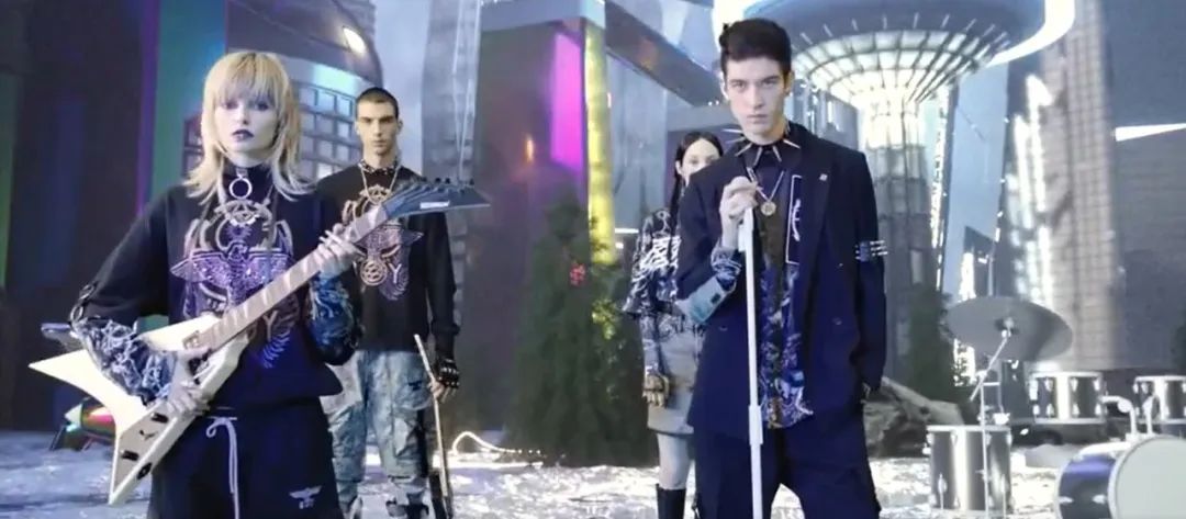 唐山打人男子暴打老人,唐山打人的男子后续