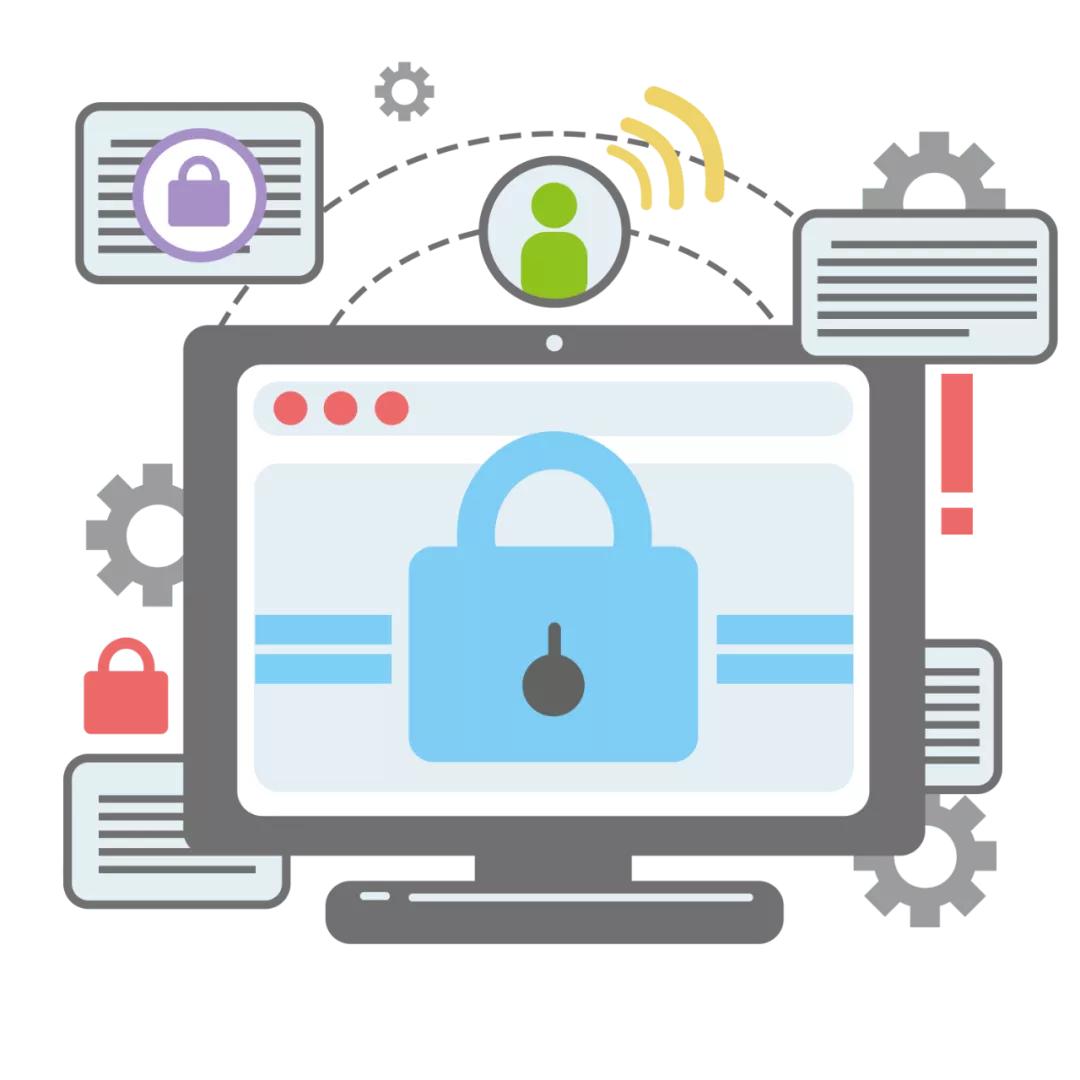 谨记防骗十招,防范电信诈骗牢记十个凡是