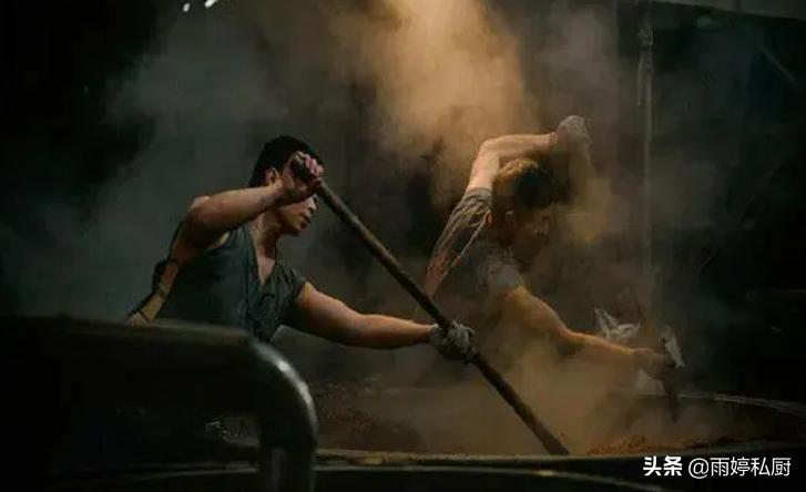 2022洋河酒梦之蓝全系列的价格,洋河酒梦之蓝m1m3m6怎么区分