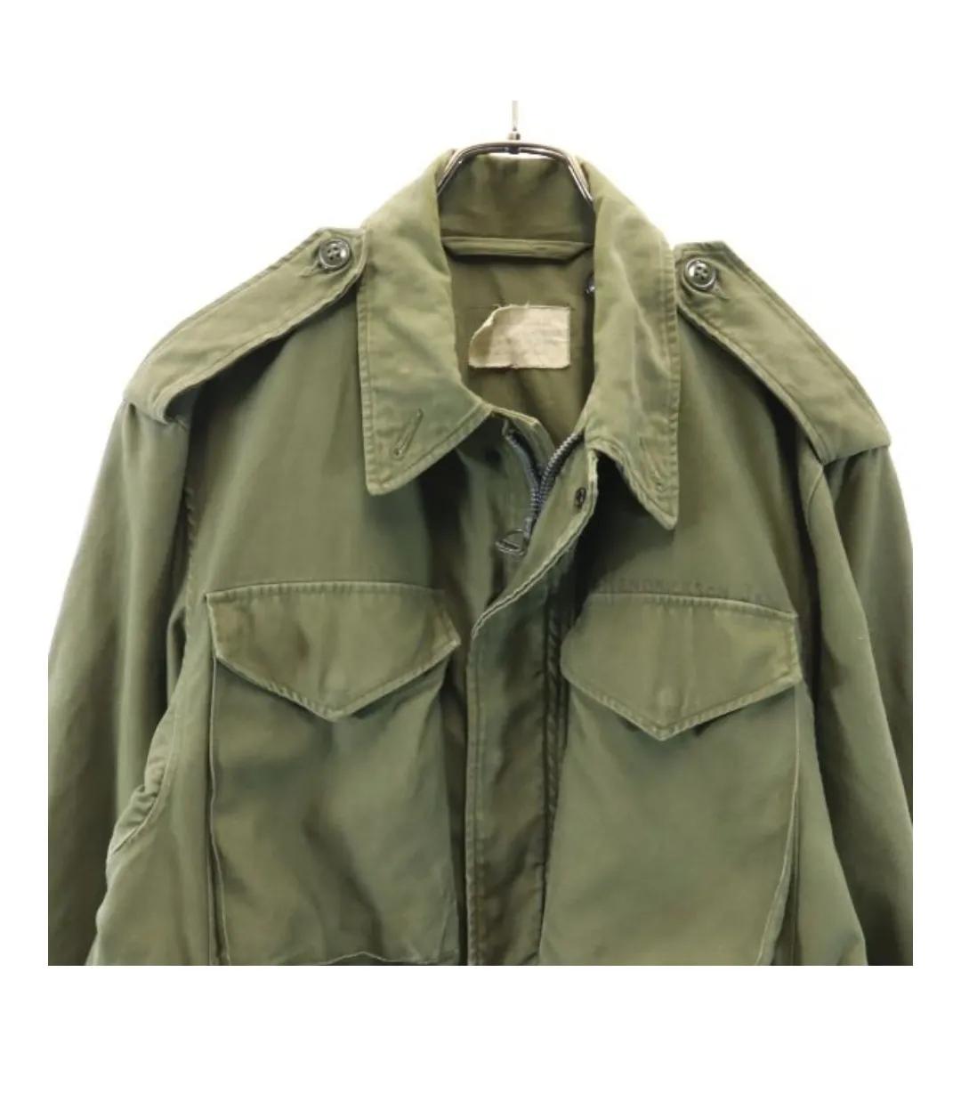 几款军事风夹克推荐,军事风夹克搭配