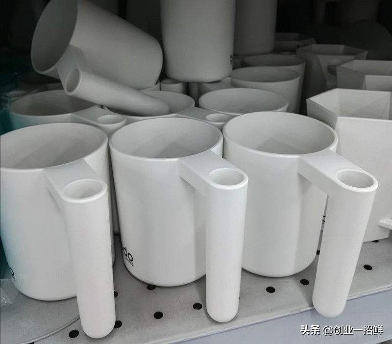 创业博览会集锦,创业展会有哪些项目