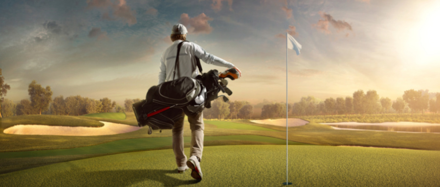 静脉曲张打高尔夫,打乒乓球静脉曲张怎么办