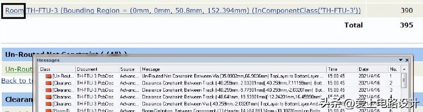 altiumdesigner20原理图,altiumdesigner画电路图