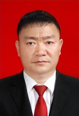 曲靖市先进个人的名单,曲靖市级双拥模范先进个人