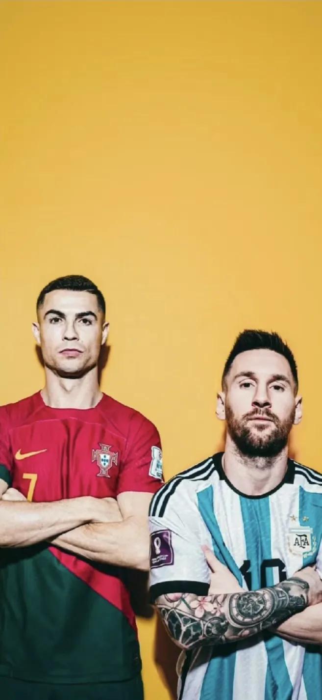 张继科模仿c罗完整视频,看张继科对刘诗雯的态度