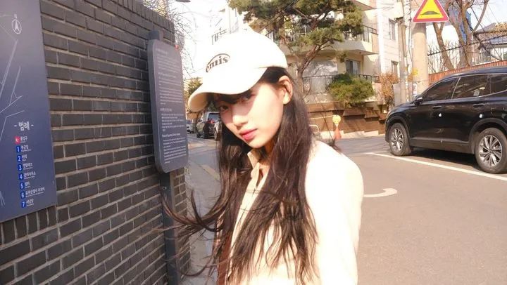 零上35度穿什么鞋女,零到10度辣妹穿搭