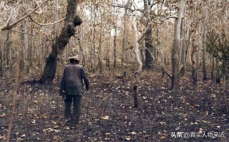 我,安徽人,破产负债300W饱尝世态炎凉,曾被好哥们堵在ICU要钱