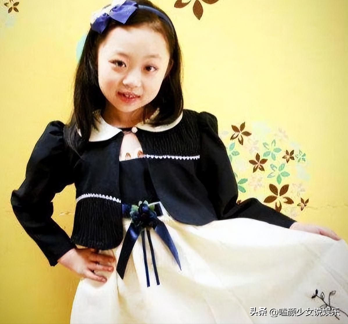 当韩国女星穿上中国古装谁最惊艳,中国人眼中最美的5大韩国女星