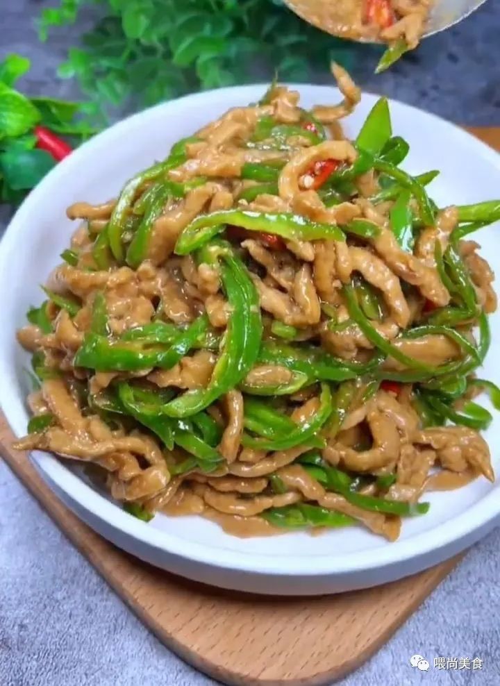 广东特色美食小吃做法,云南特色美食做法