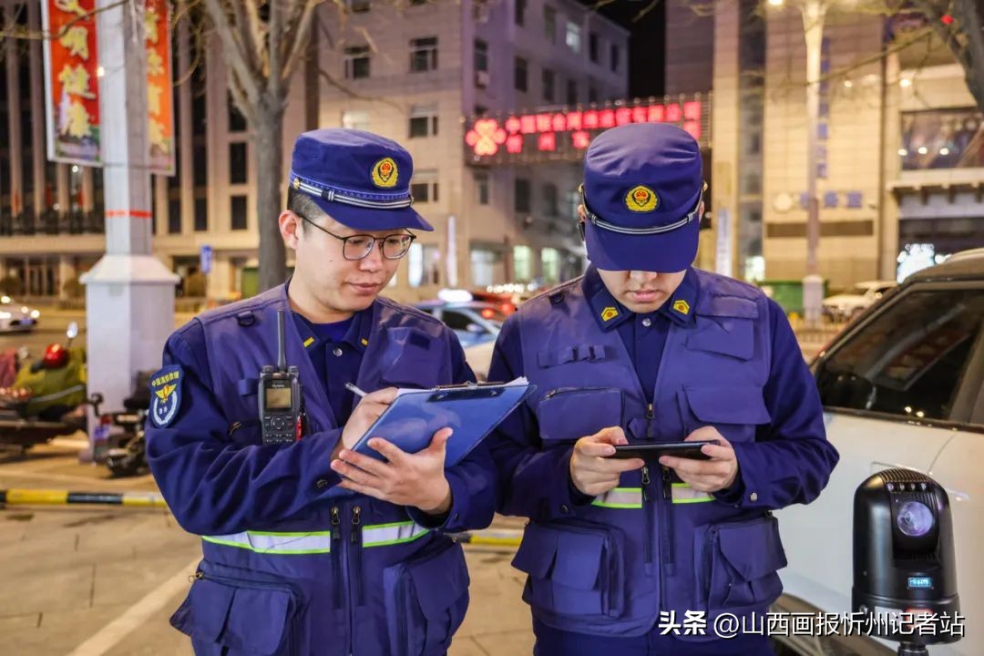 大型商业综合体消防演练任务分工,忻州消防开展无预案拉动实战演练