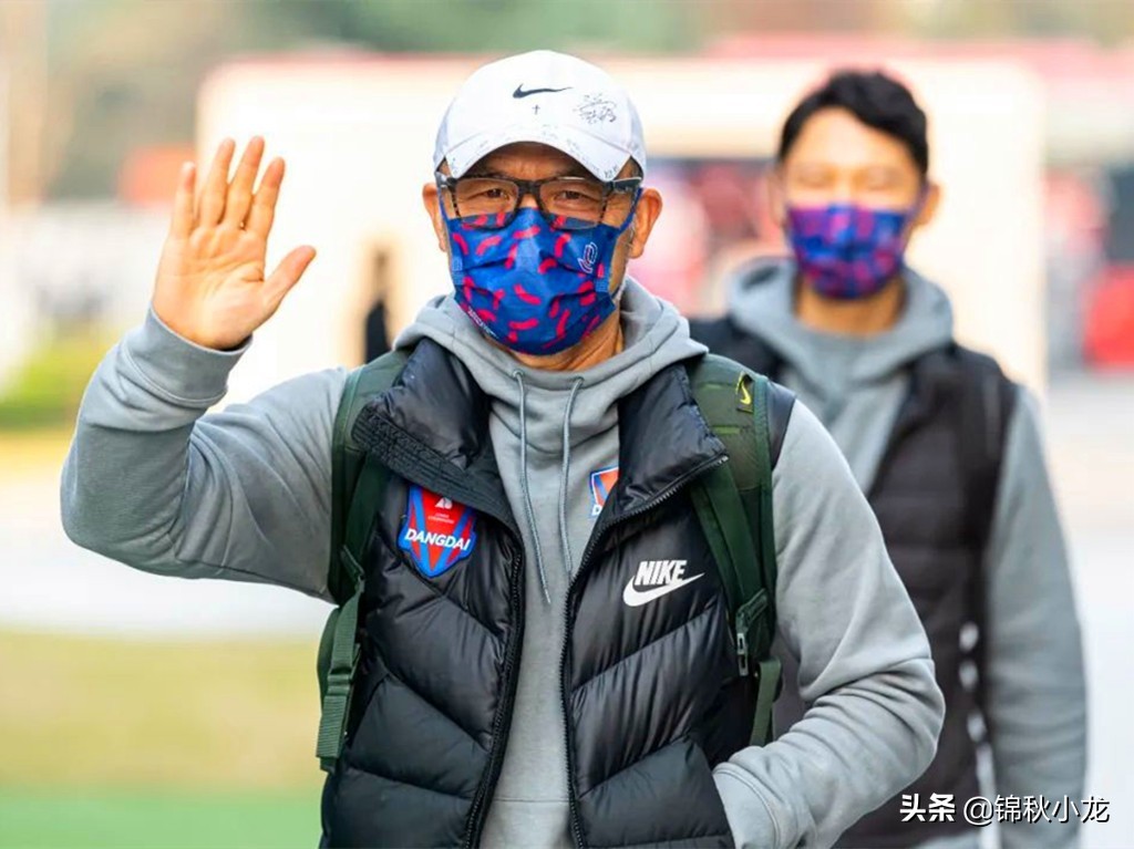 今年中超最新赛程表,今日中超赛程时间表安排最新