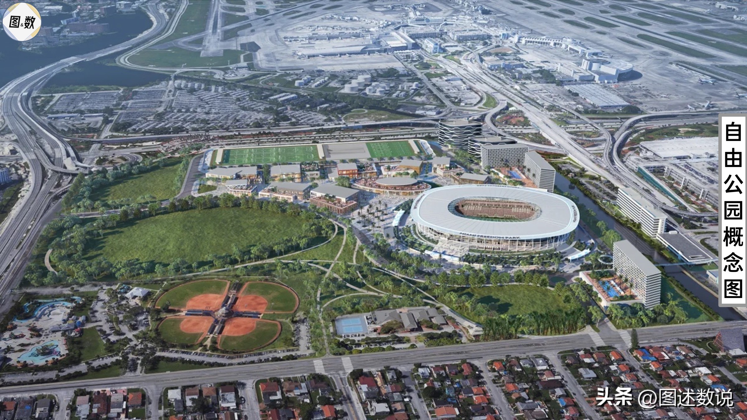 迈阿密梅西适合踢哪个位置,足球盛宴梅西迈阿密