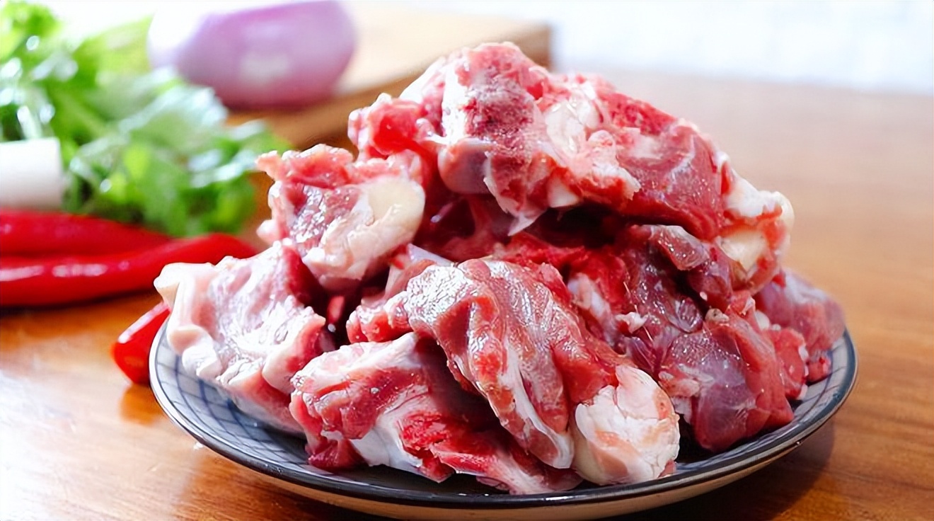 周末烧烤菜品清单大全,最好吃的10道烧烤美食