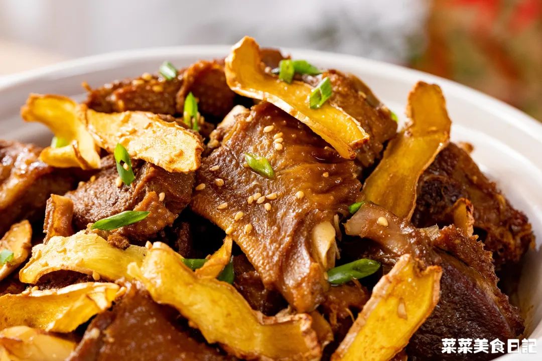 阳转阴后别急着运动,阳了转阴后切记做的事