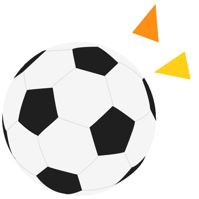 世界杯开始精彩,世界杯开始了没