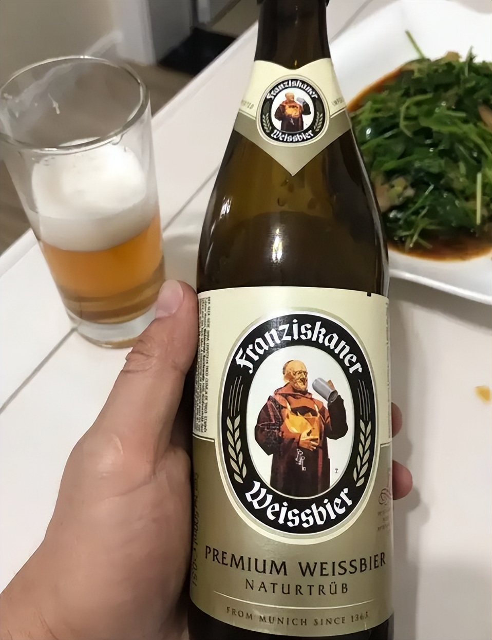 欧洲啤酒推荐,欧洲酒鬼酒