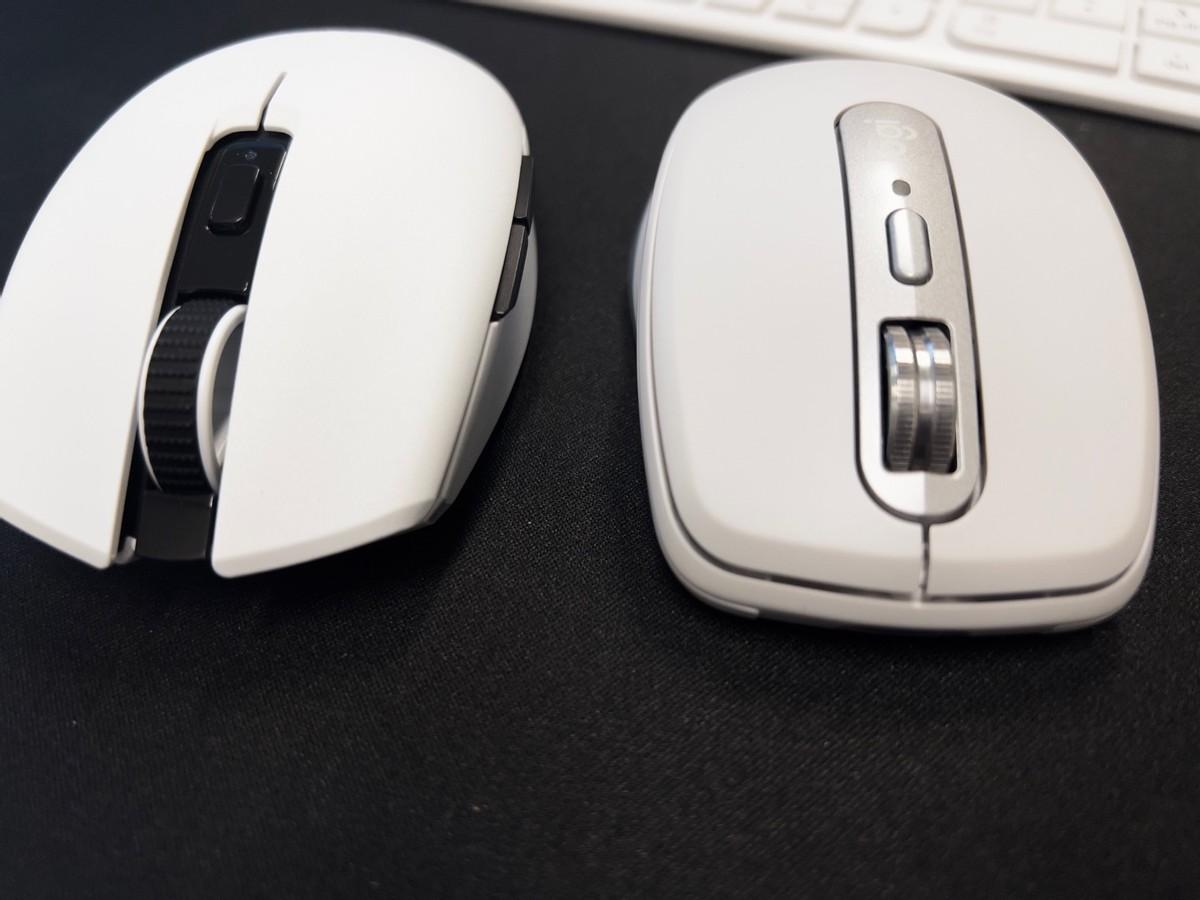 macmini无线键鼠推荐,mac无线键鼠套装推荐