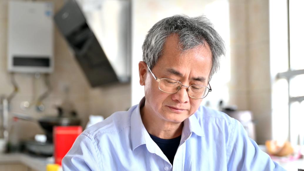 药神抗癌药叫什么,药神组合物