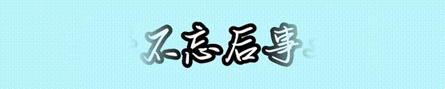 男子卖玩具枪获刑律师求法官,枪形钥匙扣获刑