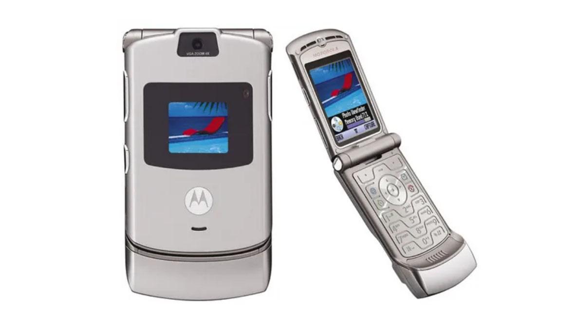 诺基亚手机怀旧经典回顾,怀旧诺基亚第二代手机大全