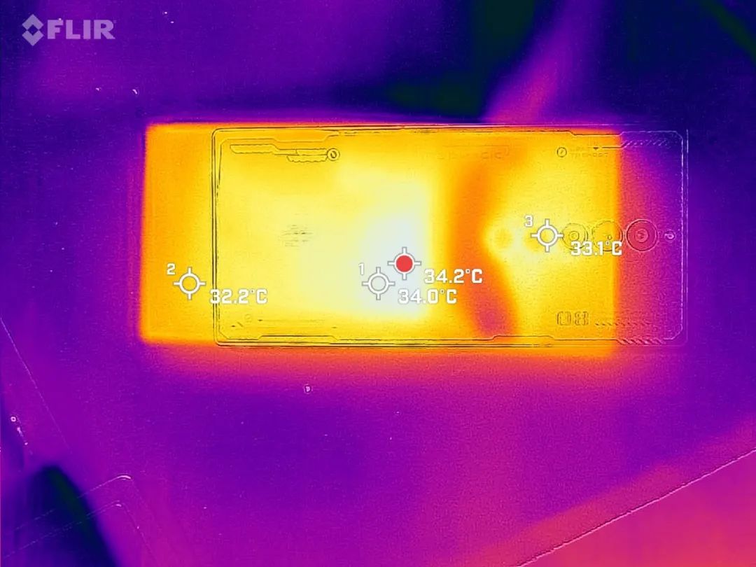 红魔8pro评测一月重度使用,红魔8pro真实游戏体验感