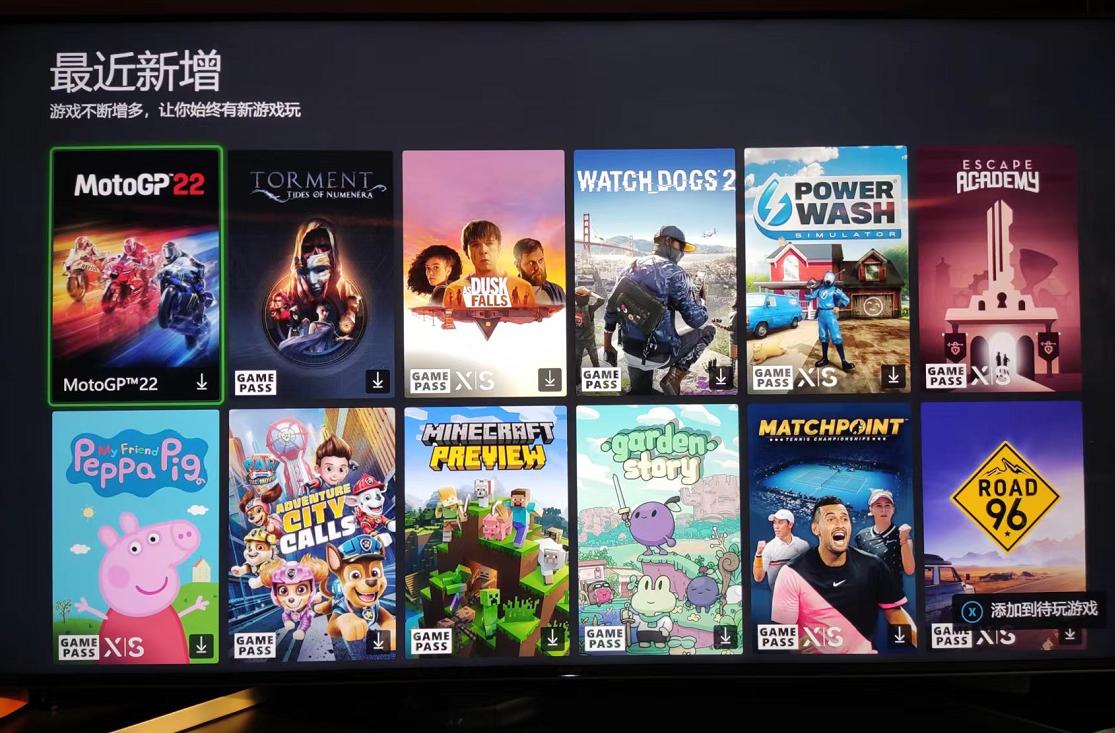 爱打游戏的男生送什么礼物平价,送玩游戏男生什么礼物最实用