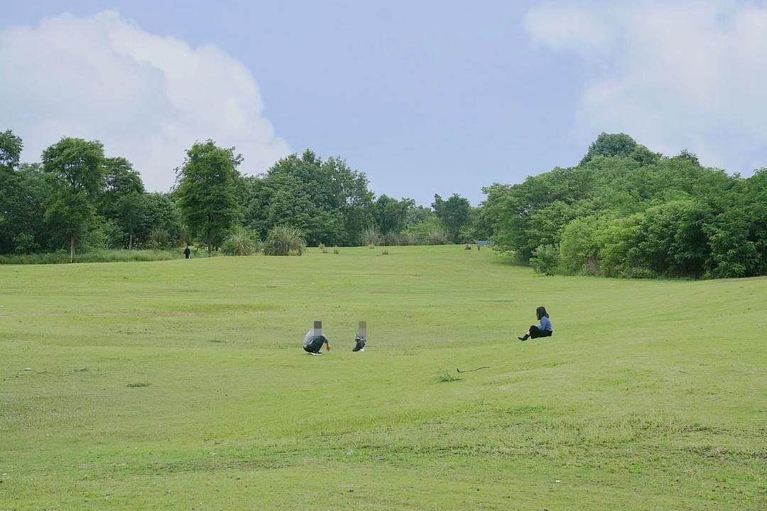 成都免费露营地推荐过夜,成都周边露营地推荐自驾