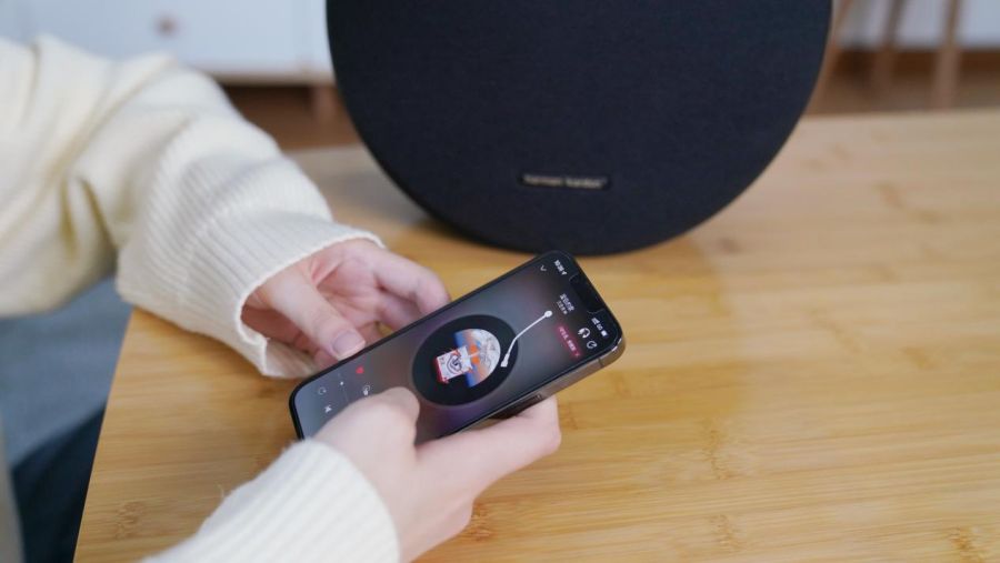 哈曼卡顿onyxstudio6蓝牙不顺畅,哈曼卡顿onyxstudio7