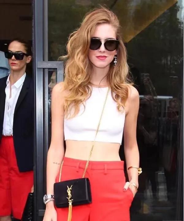 放荡不羁爱自由dj版,放纵不羁爱自由德语