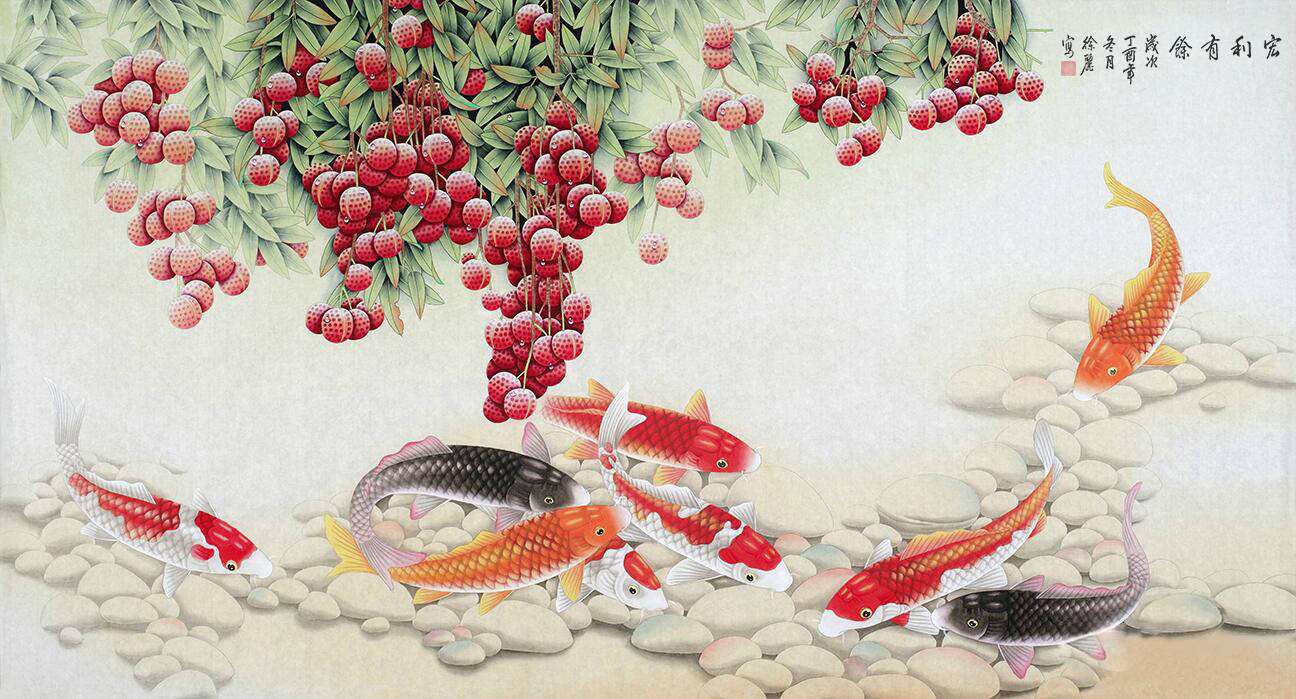 飞黄腾达含义是什么,飞黄腾达有啥特殊意思吗