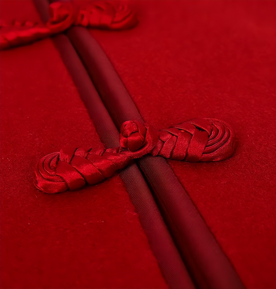 寿衣可以多穿点吗,寿衣日常穿吗