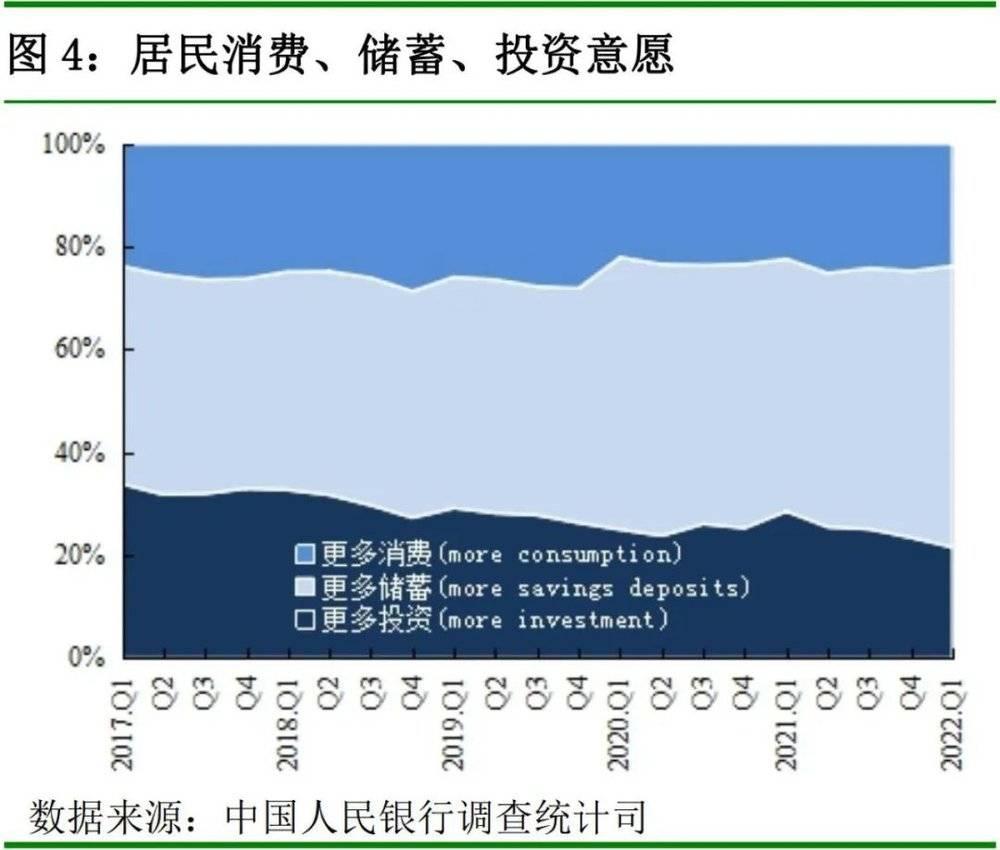 徐雷说京东未来5年,京东徐雷对京东做出的贡献