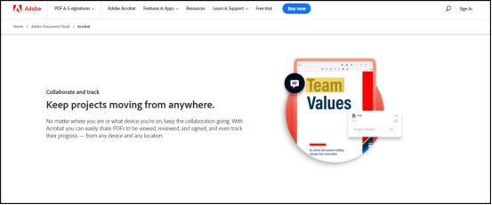 把图片文字转换成word文档的软件,文字转图片的软件