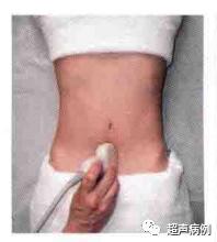 做阴道B超是一种什么样的体验?