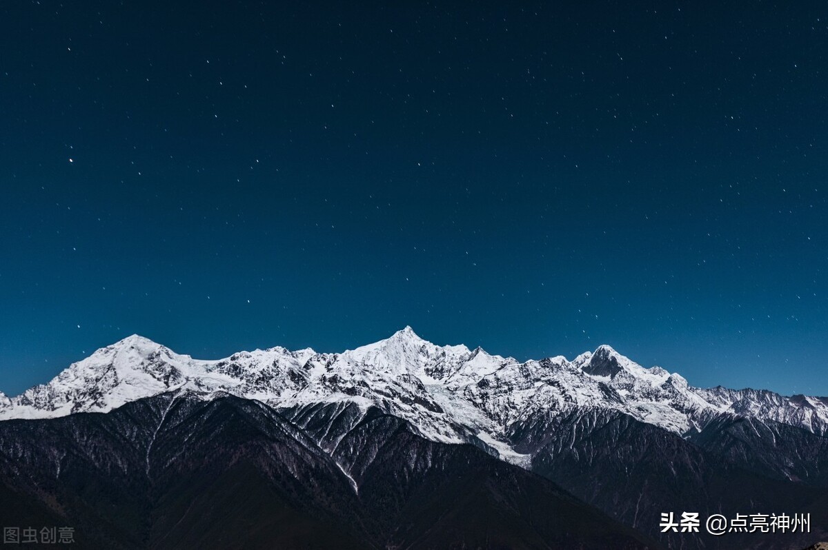 二次进藏自驾游攻略,最佳自驾入藏路线