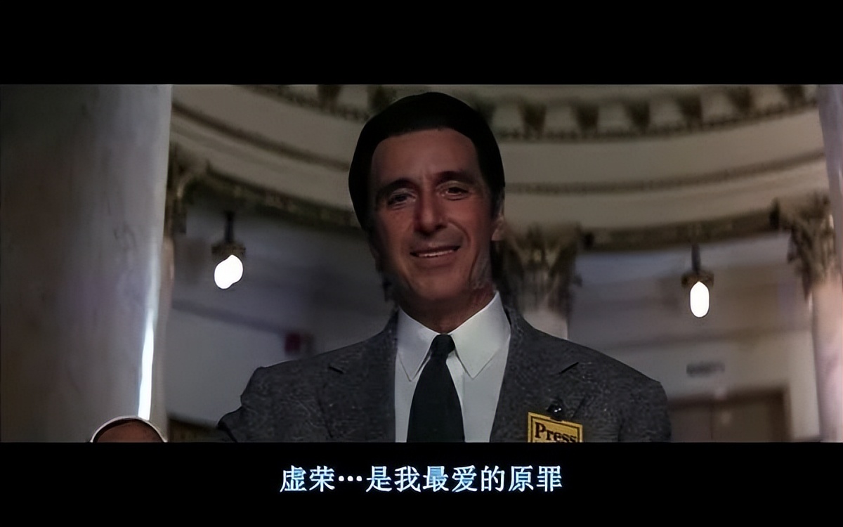 奢侈品牌为啥有吸引力,为什么奢侈品牌有人卖那么便宜